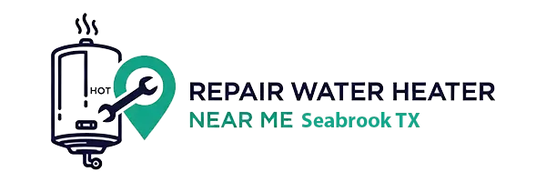 Repair Water Heater Near Me Seabrook TX